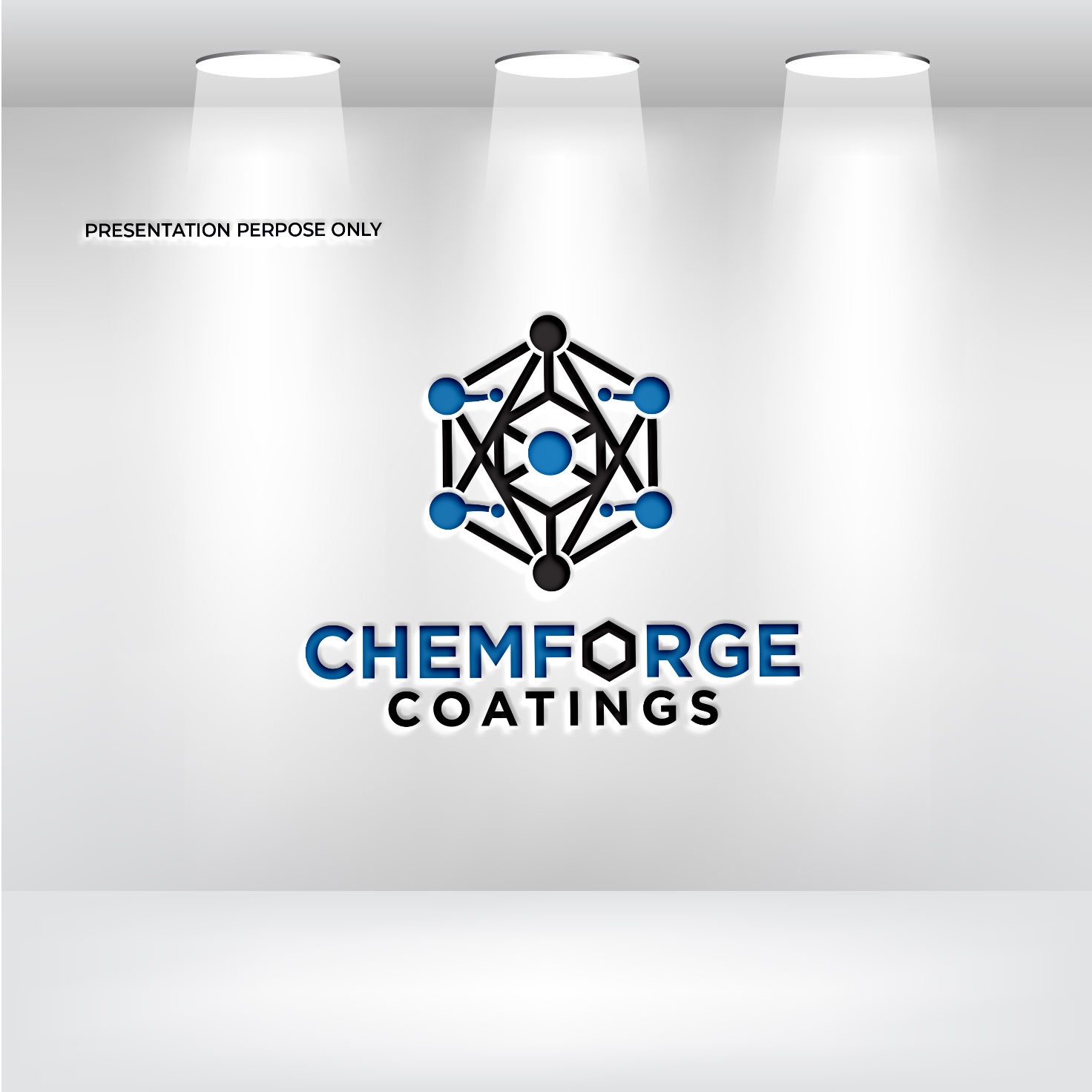 Diseño de Logo por graphics^master para este proyecto | Diseño #34071709