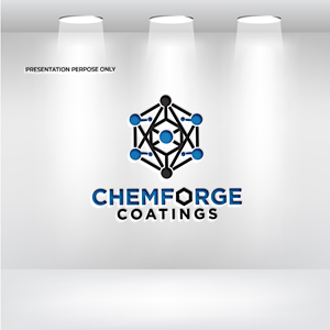 Logo Design by ruhi design for this project | Design: #34071709