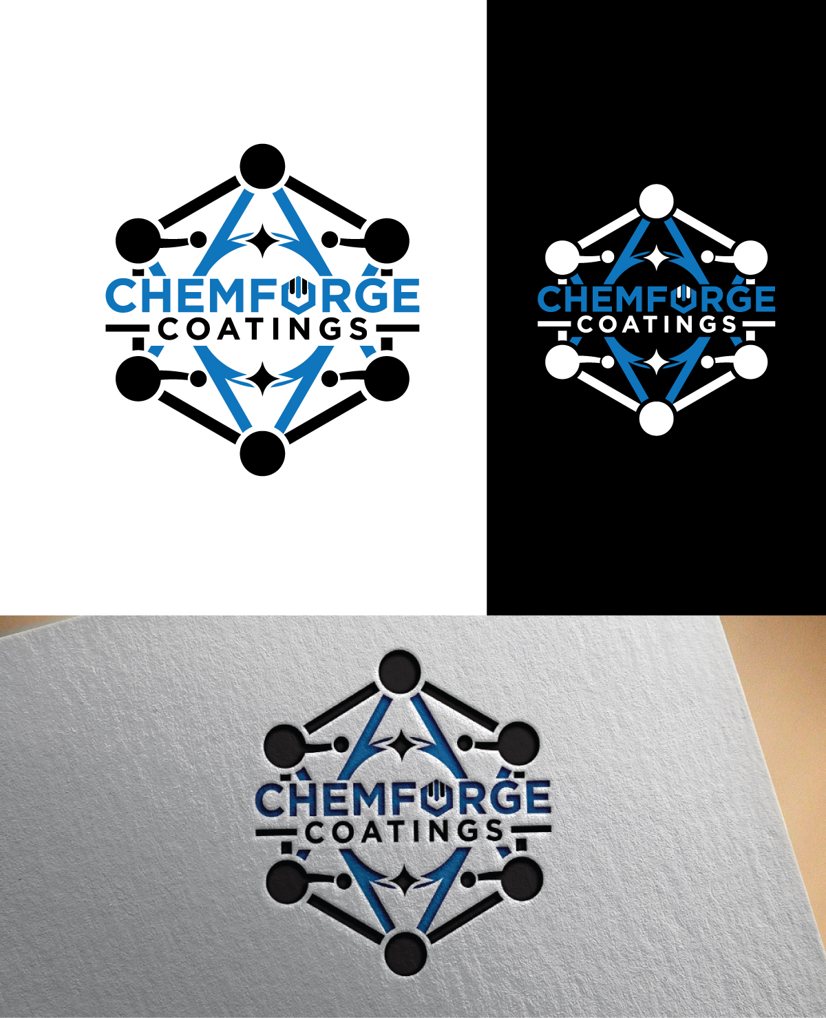 Diseño de Logo por graphics^master para este proyecto | Diseño #34071710