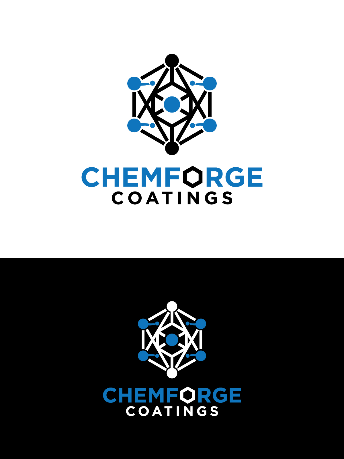 Logo-Design von graphics^master für dieses Projekt | Design #34071711