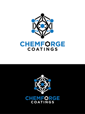 Logo Design by ruhi design for this project | Design: #34071711
