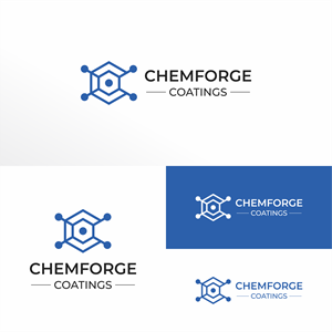 Logo Design by madrisaldi for this project | Design #34062941