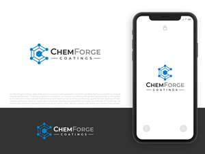 Logo Design by COLOUR CREATIVE for this project | Design: #34104999