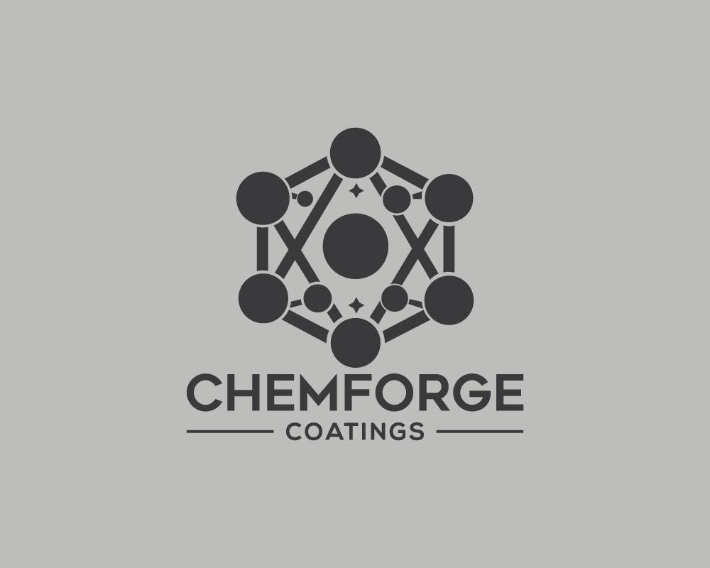 Logo Design by luxydesign for this project | Design #34065018