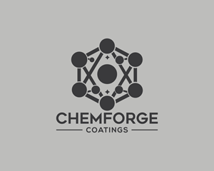 Logo Design by luxydesign for this project | Design: #34065018