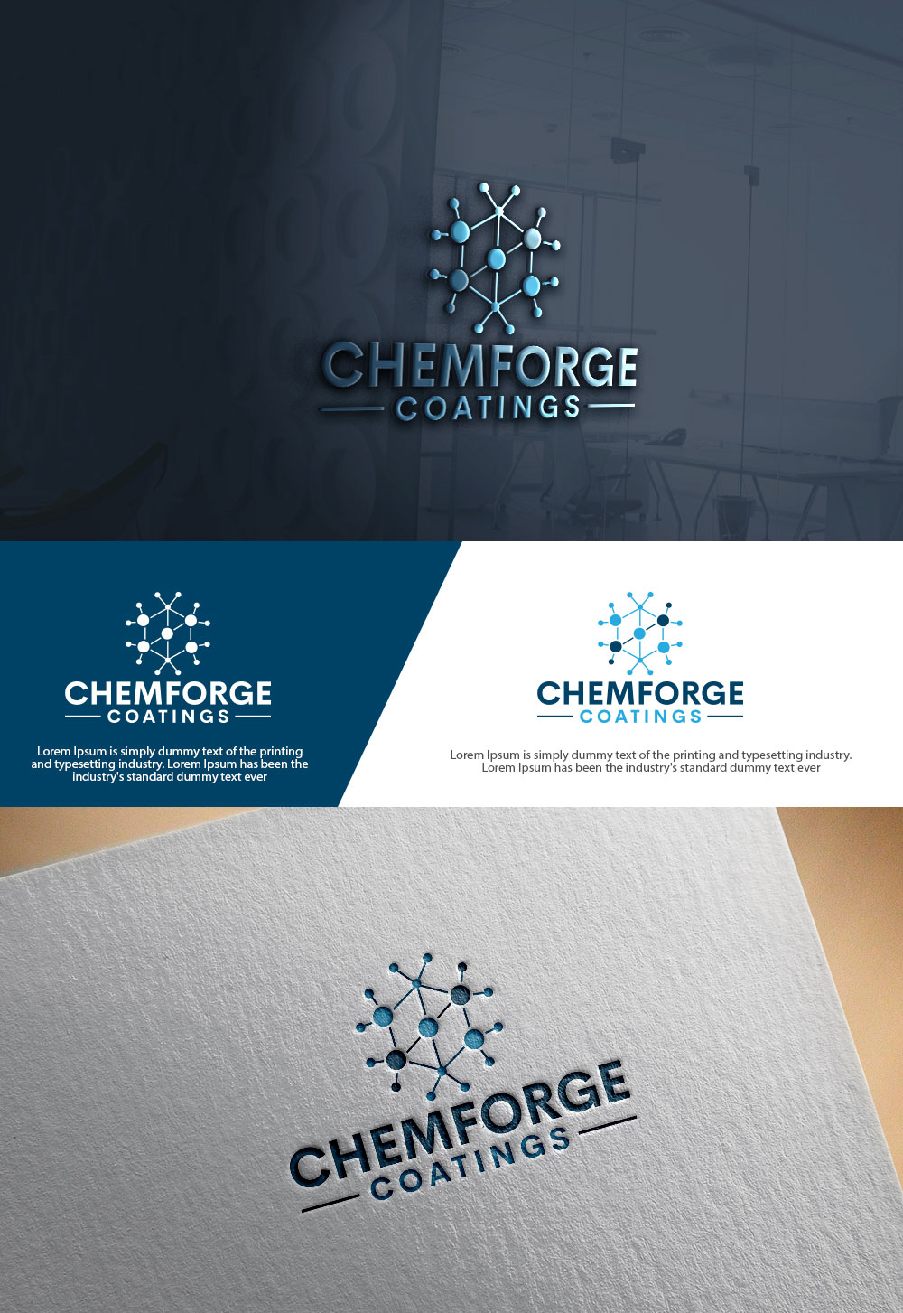 Logo Design by sulemani  creation for this project | Design #34063529