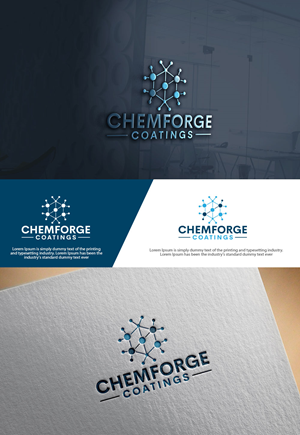 Logo Design by sulemani  creation for this project | Design: #34063529