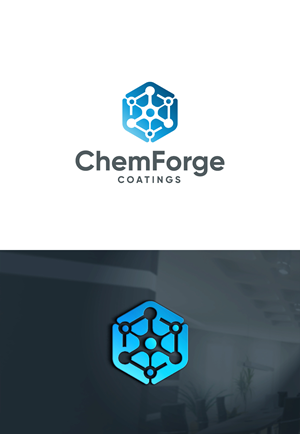 Logo Design by apik. for this project | Design: #34064893