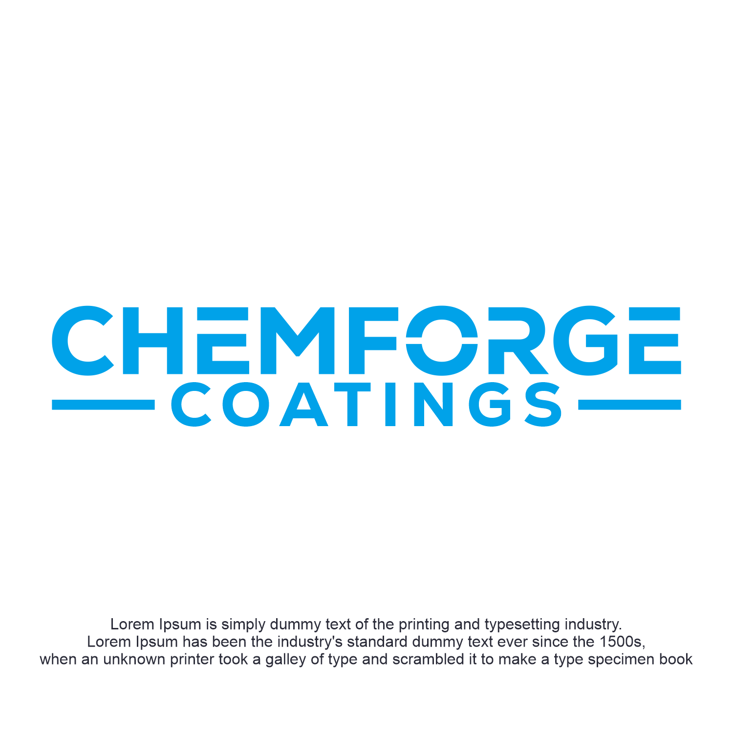 Logo Design by Abigaill_design for this project | Design #34069868