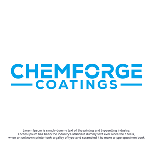 Logo Design by Abigaill_design for this project | Design: #34069868