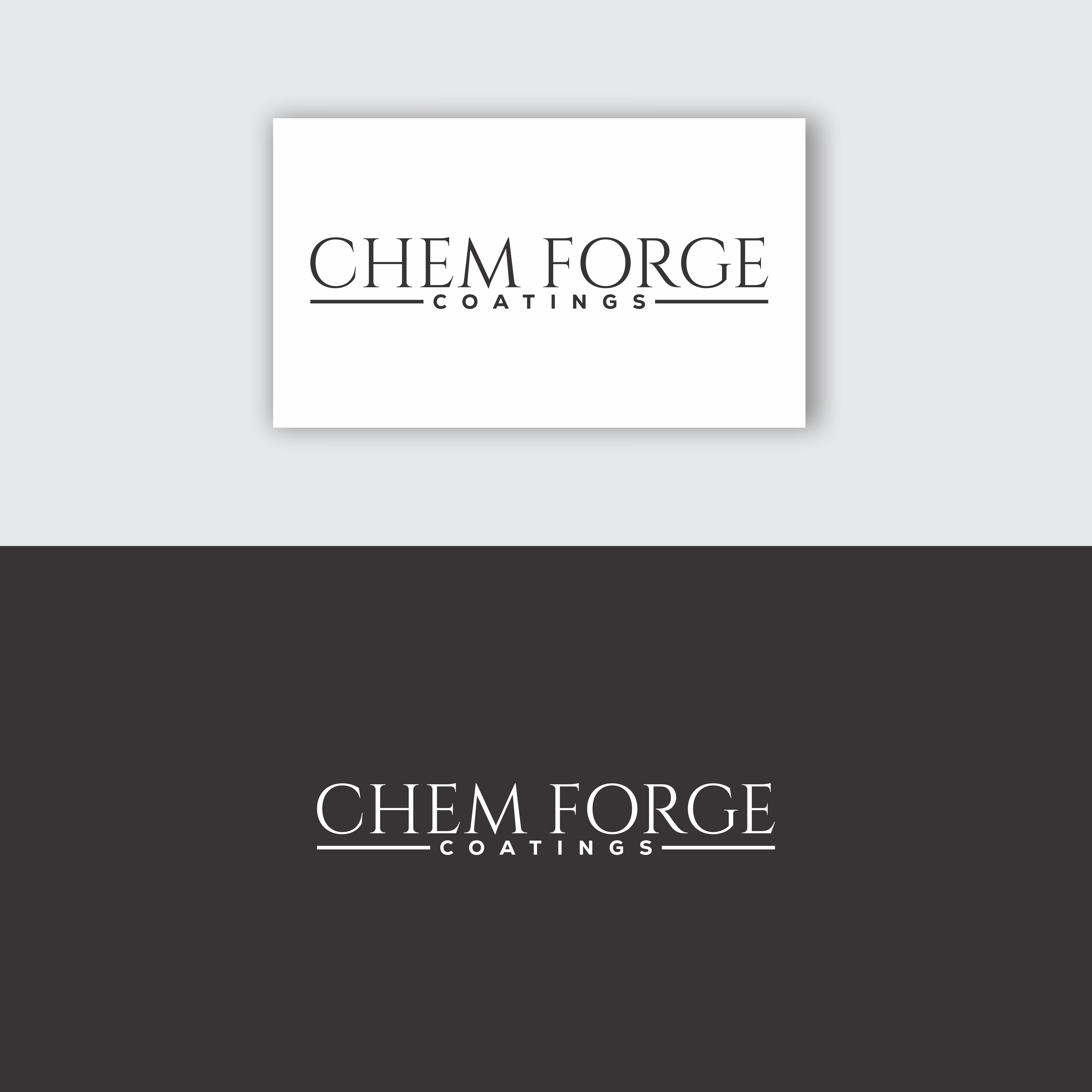 Logo Design by cahdesign for this project | Design #34063823