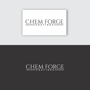 Logo Design by cahdesign for this project | Design: #34063823