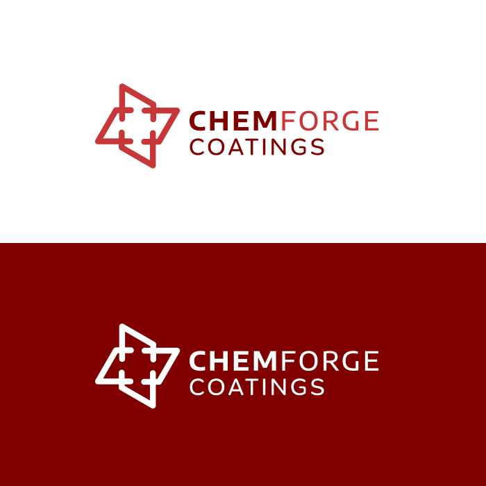 Logo Design by Gulya profi for this project | Design #34083280