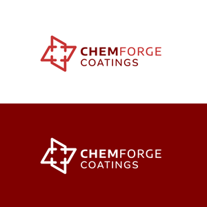 Logo Design by Gulya profi for this project | Design #34083280