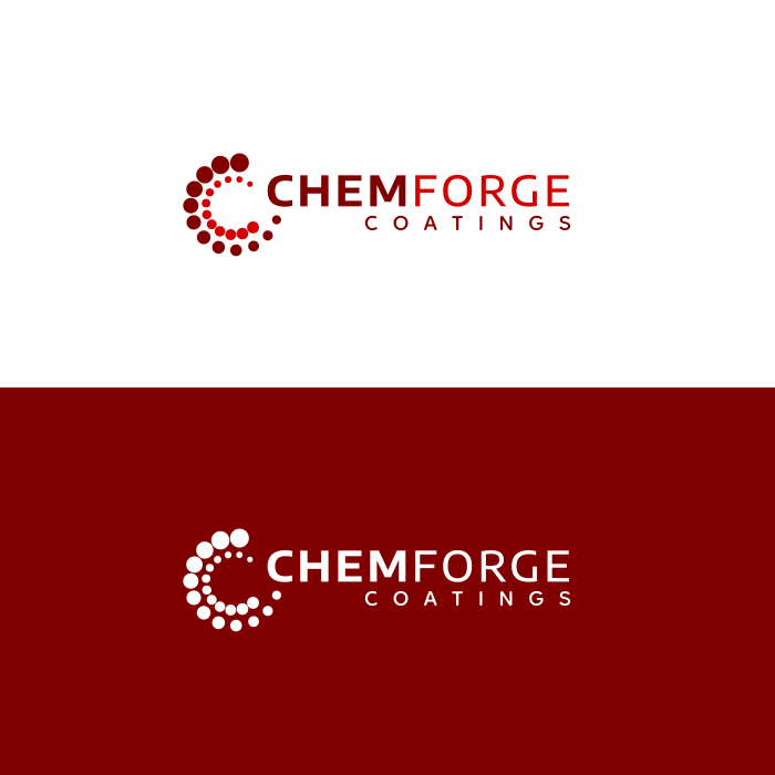 Logo Design by Gulya profi for this project | Design #34083281