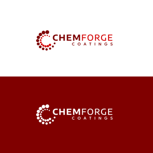 Logo Design by Gulya profi for this project | Design: #34083281