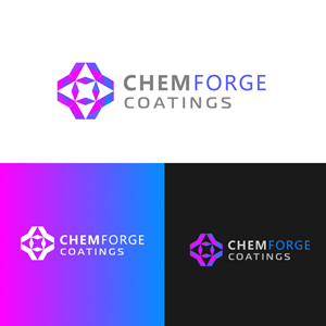 Logo Design by Gulya profi for this project | Design: #34083282