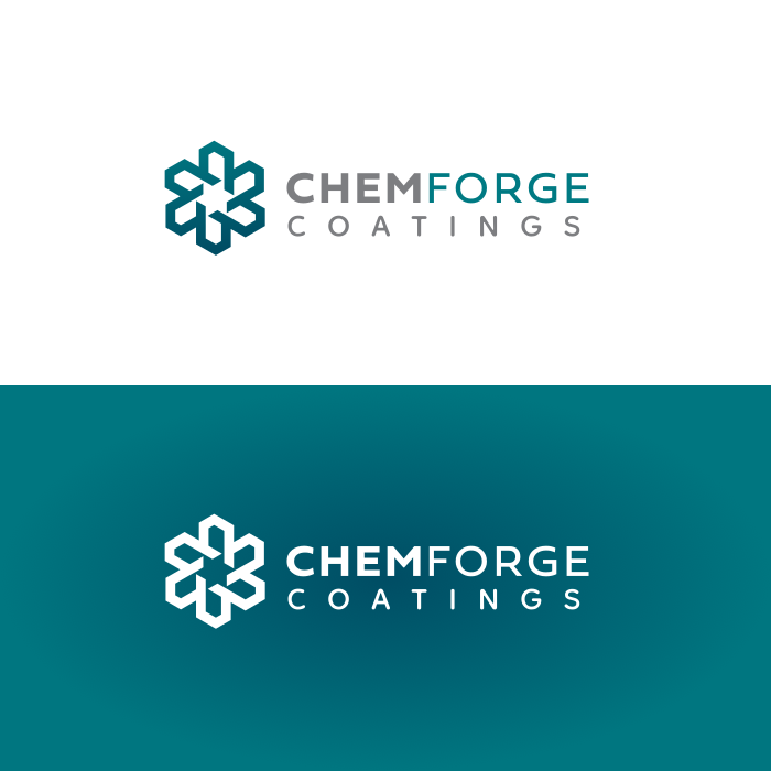 Diseño de Logo por Gulya profi para este proyecto | Diseño #34083283