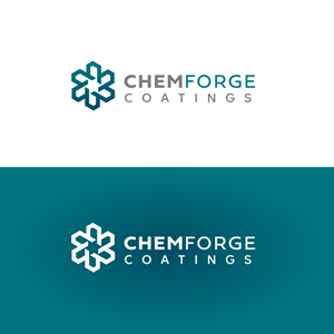 Logo Design by Gulya profi for this project | Design: #34083283