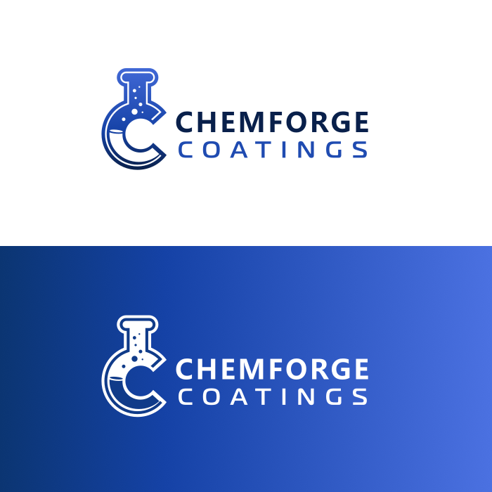 Logo-Design von Gulya profi für dieses Projekt | Design #34083284