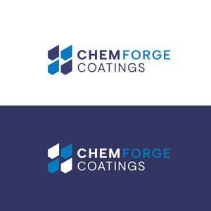Logo Design by Gulya profi for this project | Design: #34083286