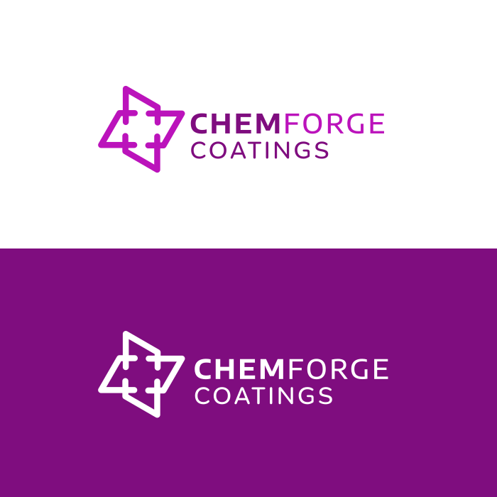 Diseño de Logo por Gulya profi para este proyecto | Diseño #34083287