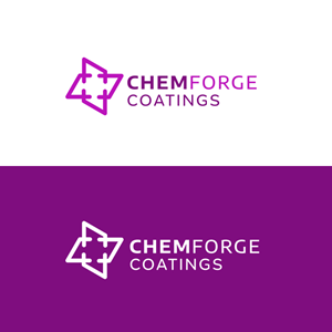 Logo Design by Gulya profi for this project | Design: #34083287