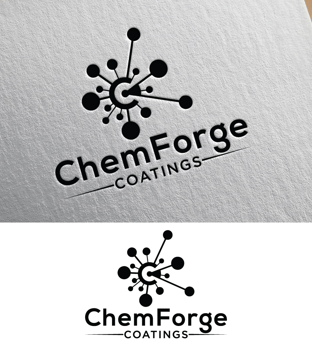 Logo Design by bute for this project | Design #34084495