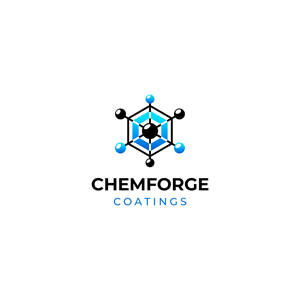 Logo Design by codaname