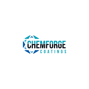 Logo Design by Arham Hidayat for this project | Design #34091422