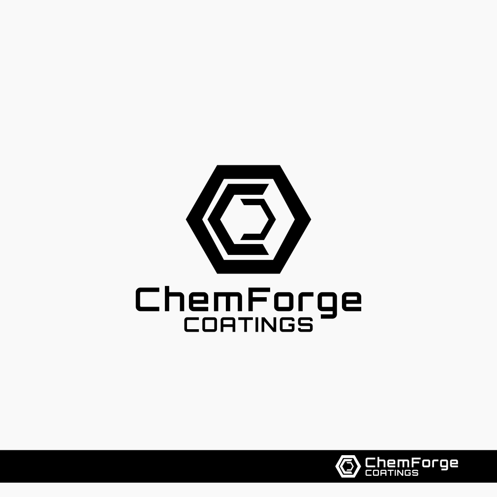 Logo Design by YOS for this project | Design #34069242