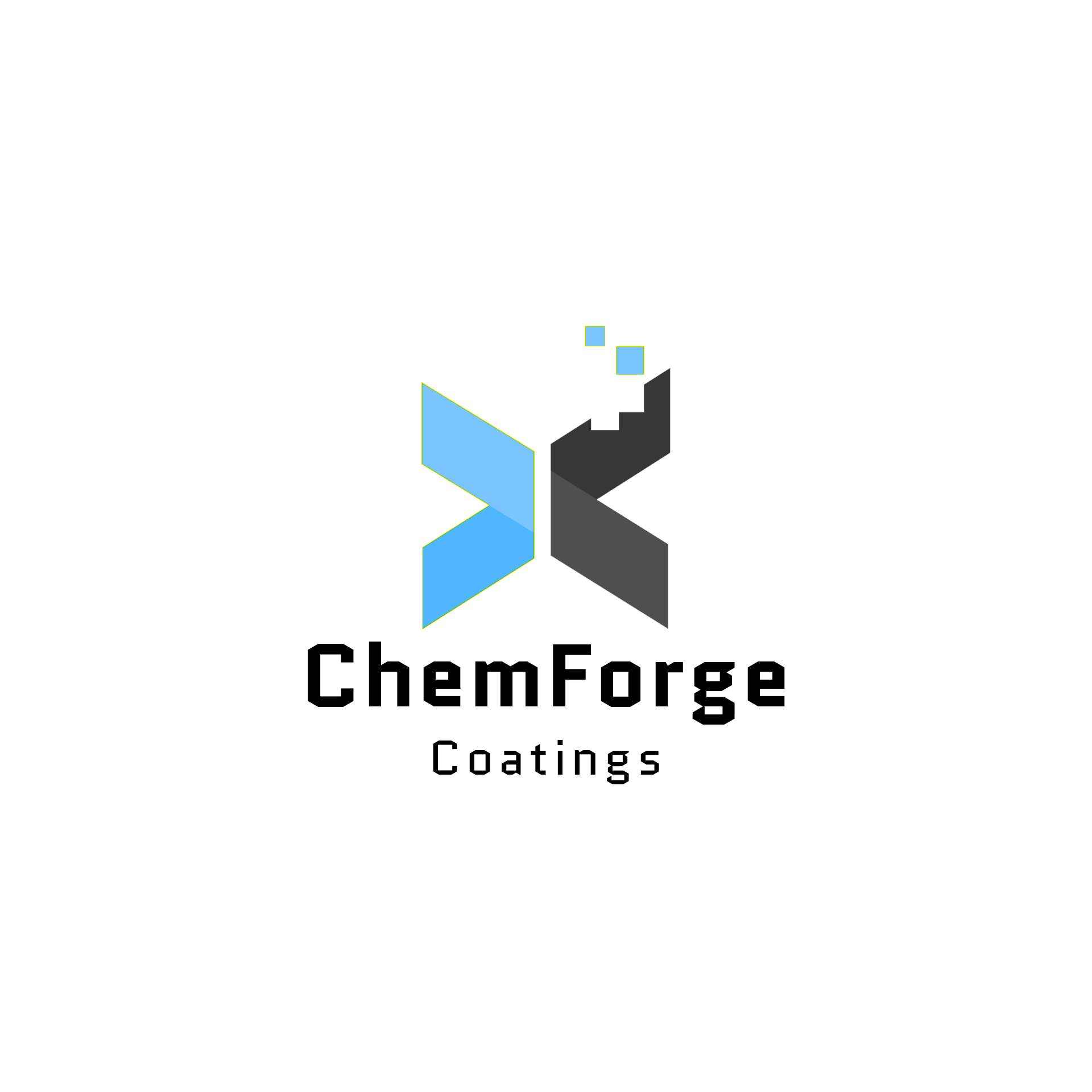 Logo-Design von Sumana für dieses Projekt | Design #34067246