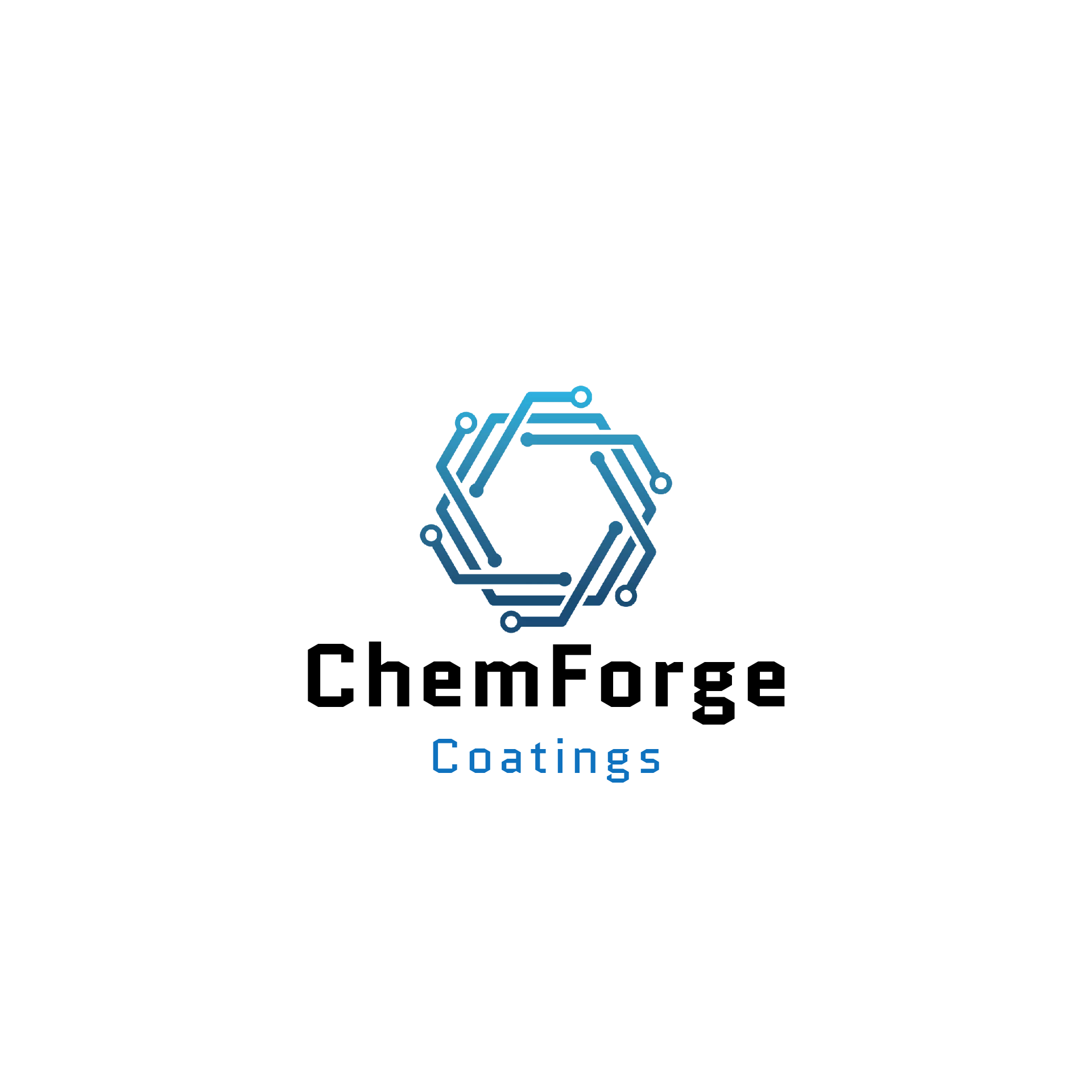 Logo Design by Sumana for this project | Design #34067265