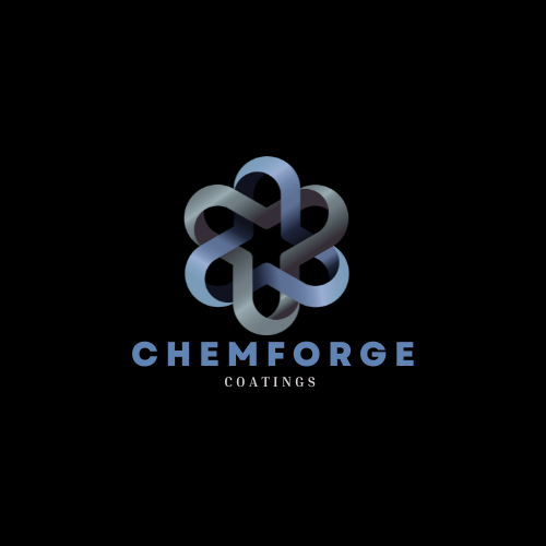 Logo Design by Sumana for this project | Design #34080112
