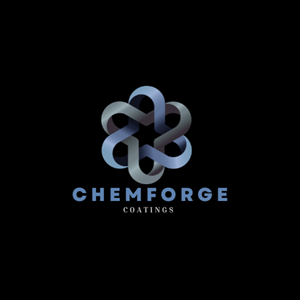 Logo Design by Sumana for this project | Design: #34080112