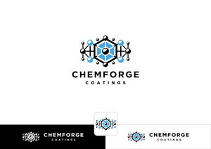 Logo Design by ~idiaz~ for this project | Design: #34068151