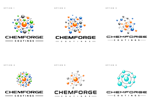 Logo Design by ~idiaz~ for this project | Design: #34097169
