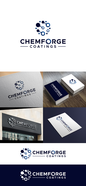 Logo Design by NineOwl for this project | Design: #34082445