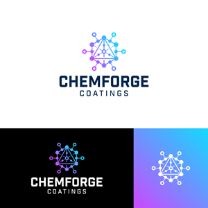 Logo Design by The Lion Studios for this project | Design: #34065647