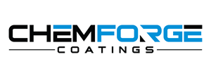 Logo Design by Atec for this project | Design: #34073862