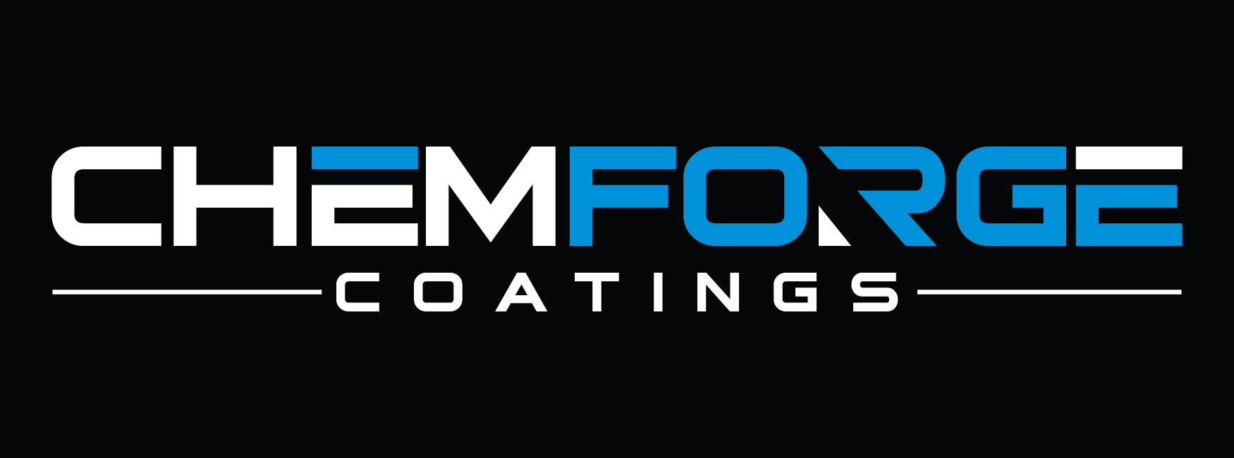 Diseño de Logo por Atec para este proyecto | Diseño #34073863