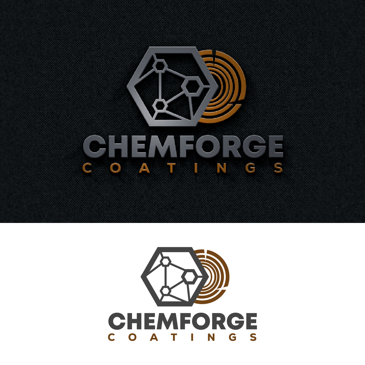 Logo Design by fly  design for this project | Design #34084807