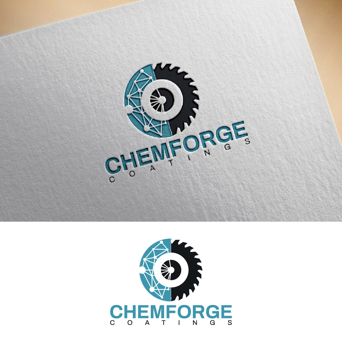 Logo Design by fly  design for this project | Design #34084809
