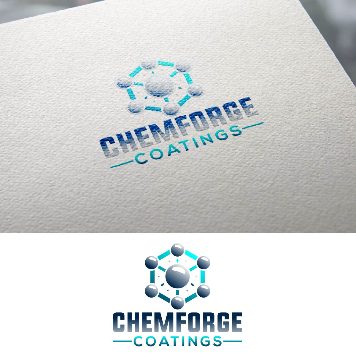 Logo Design by fly  design for this project | Design #34089196