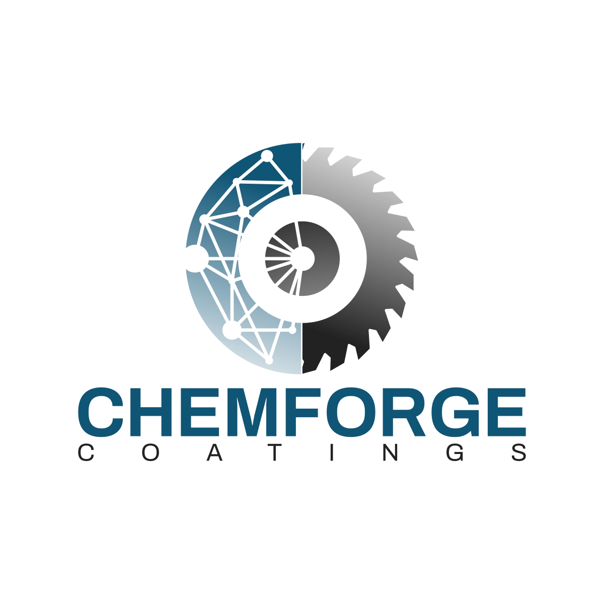 Logo Design by fly  design for this project | Design #34100254