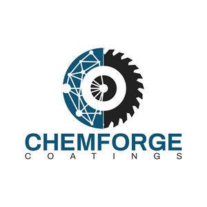 Logo Design by fly  design for this project | Design: #34100255