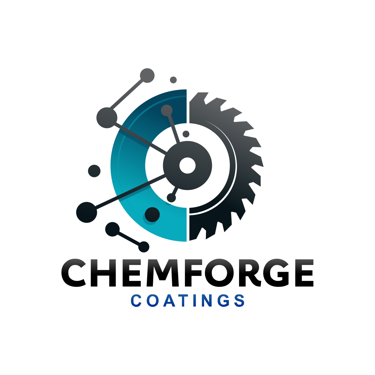 Logo Design by fly  design for this project | Design #34100256