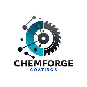 Logo Design by fly  design for this project | Design: #34100256