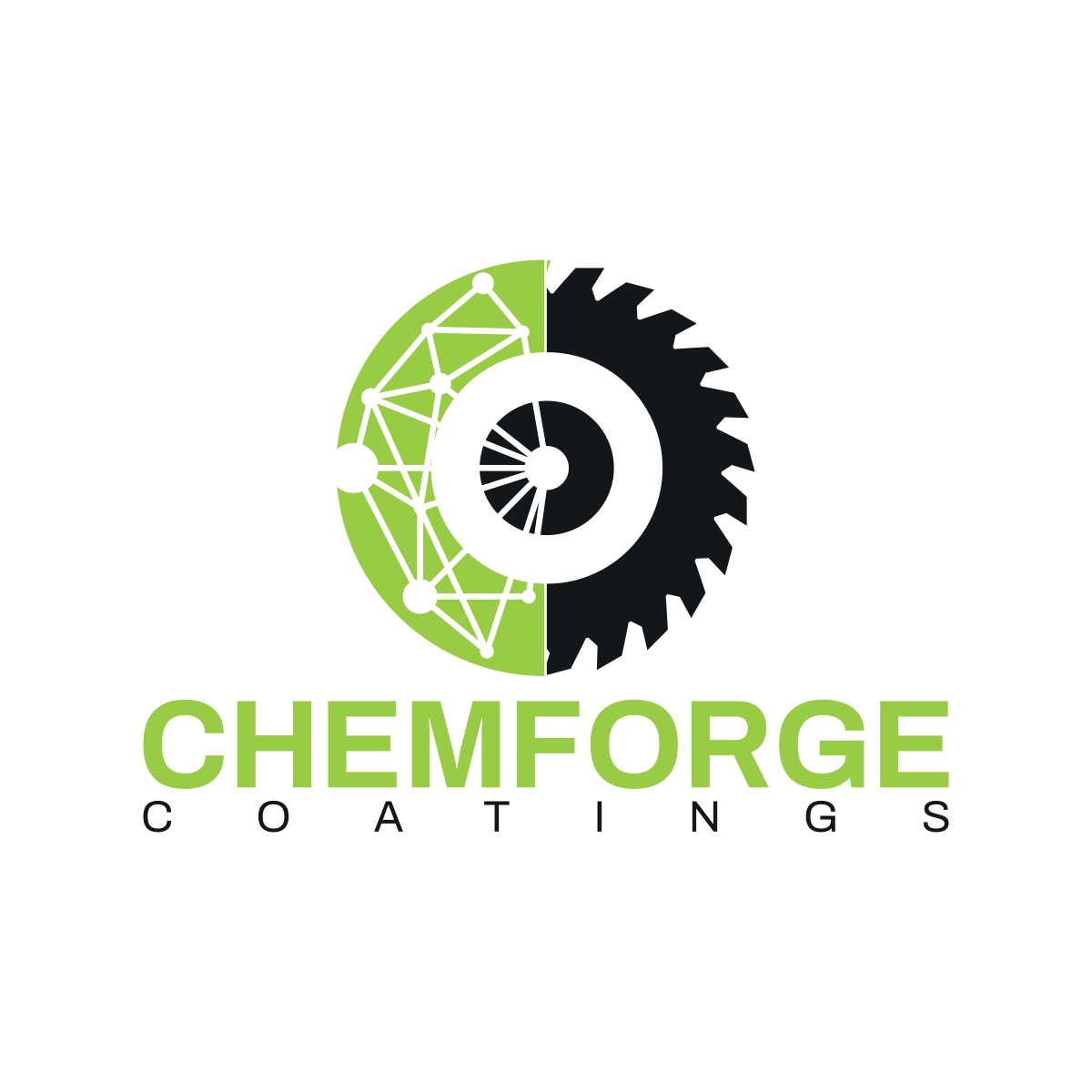 Logo Design by fly  design for this project | Design #34100270