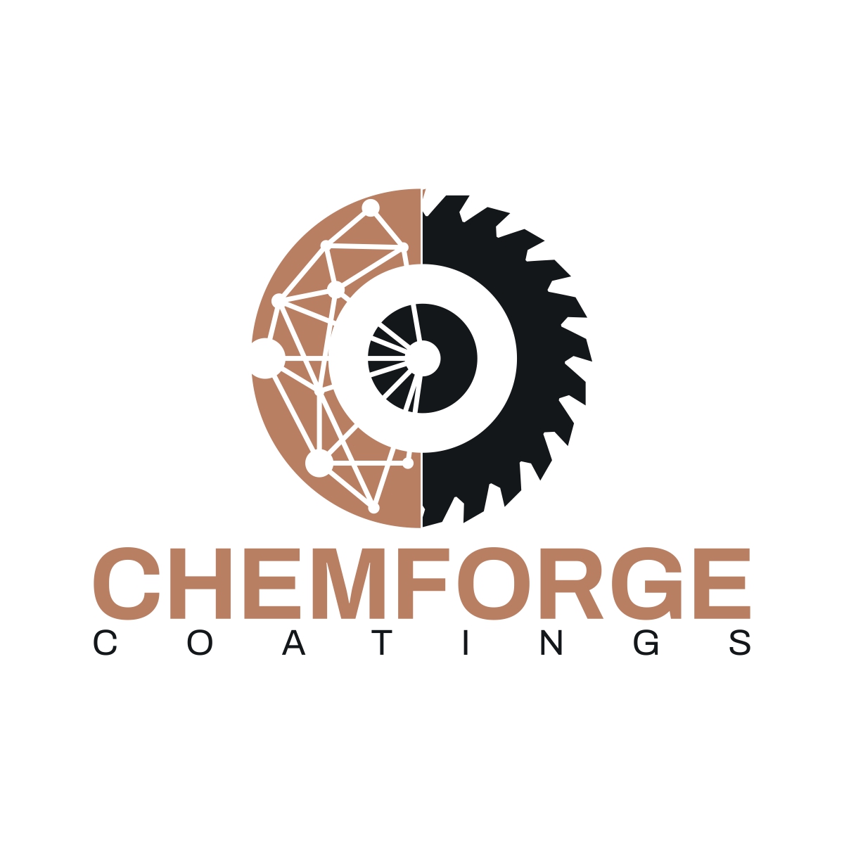 Logo Design by fly  design for this project | Design #34100271